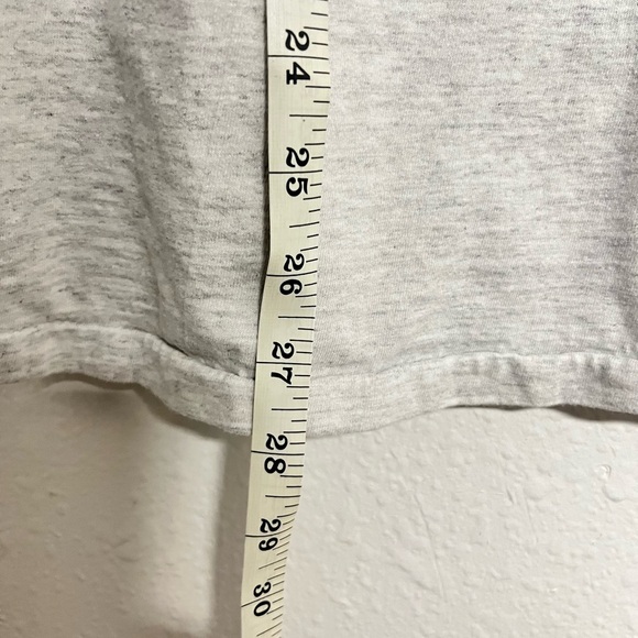 1998 Vintage Denver Broncos Super Bowl 32 T-Shirt - Picture 4 of 5